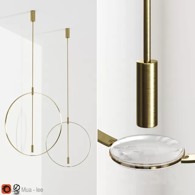 3DSKYFREE – LIGHT - COFFEE 3DS MAX MODELS