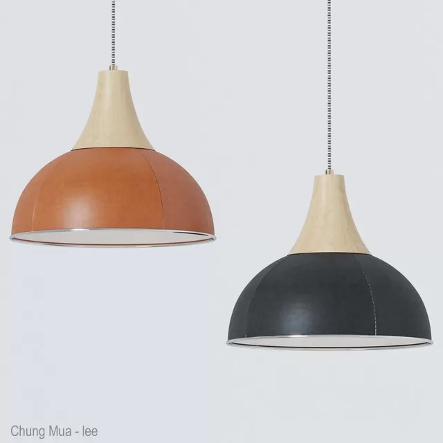 3DSKYFREE – LIGHT - COFFEE 3DS MAX MODELS