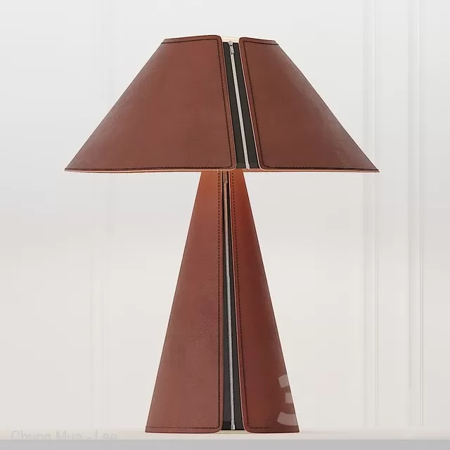 3DSKYFREE – LIGHT - NIGHT LAMP 3DS MAX MODELS