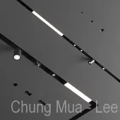 3DSKYFREE – LIGHT - SPOT 3DS MAX MODELS