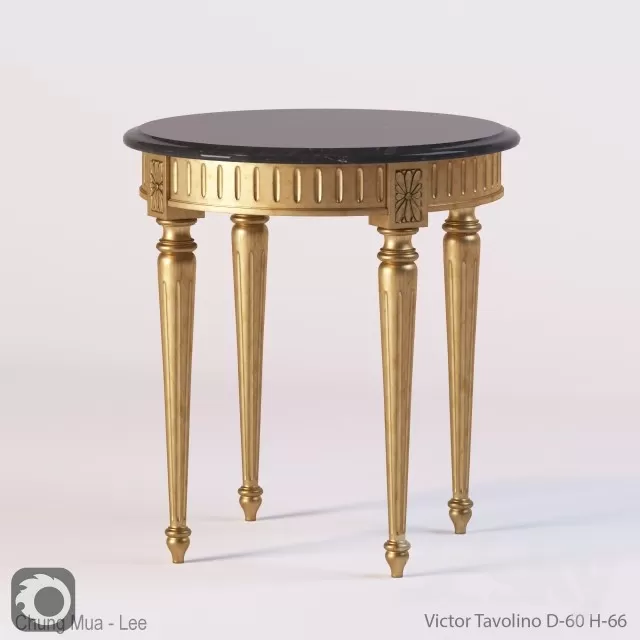 3DSKYFREE – LIVINGROOM 3DS MAX MODELS