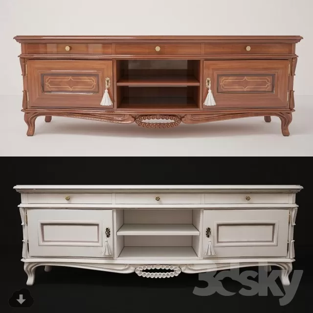 3DSKYFREE – LIVINGROOM 3DS MAX MODELS