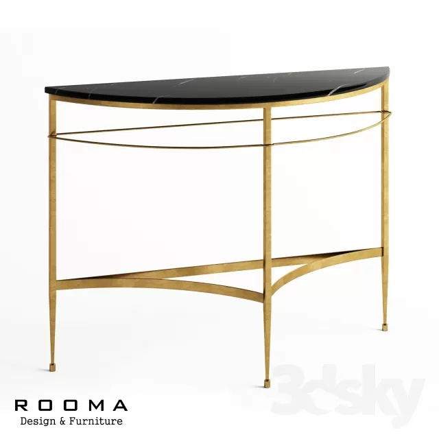 3DSKYFREE – LIVINGROOM 3DS MAX MODELS