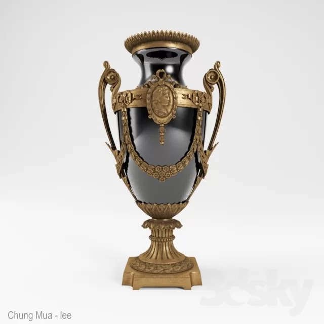 3DSKYFREE – LIVINGROOM 3DS MAX MODELS