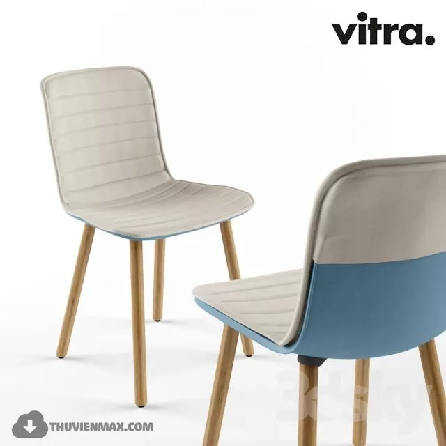 3DSKYFREE – LIVINGROOM - CHAIR 3DS MAX MODELS