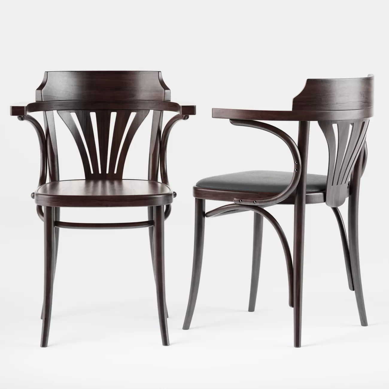 3DSKYFREE – LIVINGROOM - CHAIR 3DS MAX MODELS