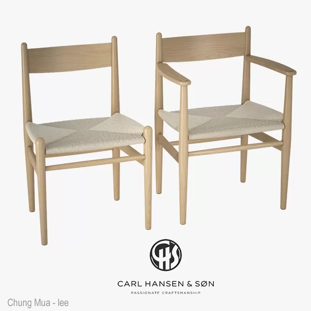 3DSKYFREE – LIVINGROOM - CHAIR 3DS MAX MODELS