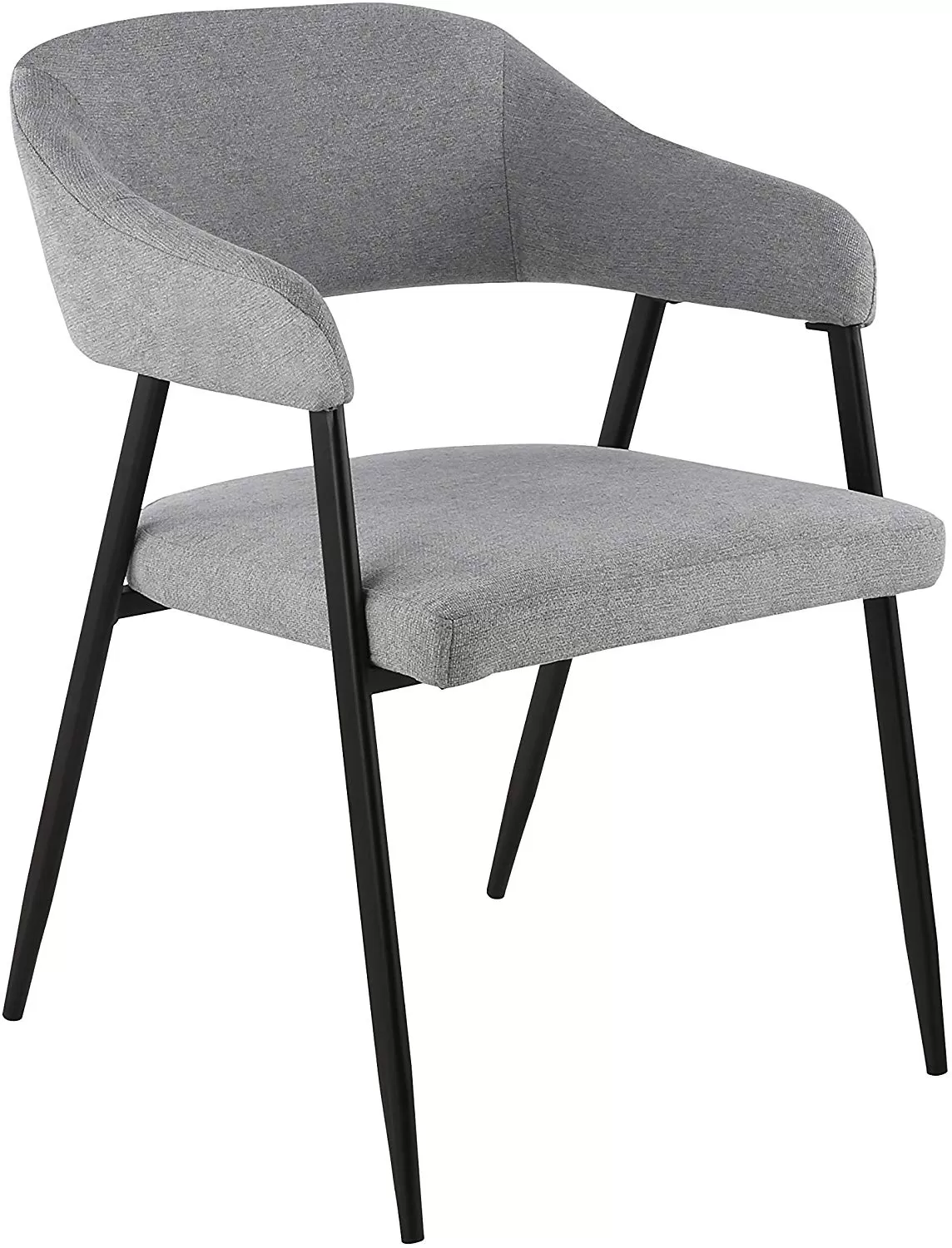 3DSKYFREE – LIVINGROOM - CHAIR 3DS MAX MODELS