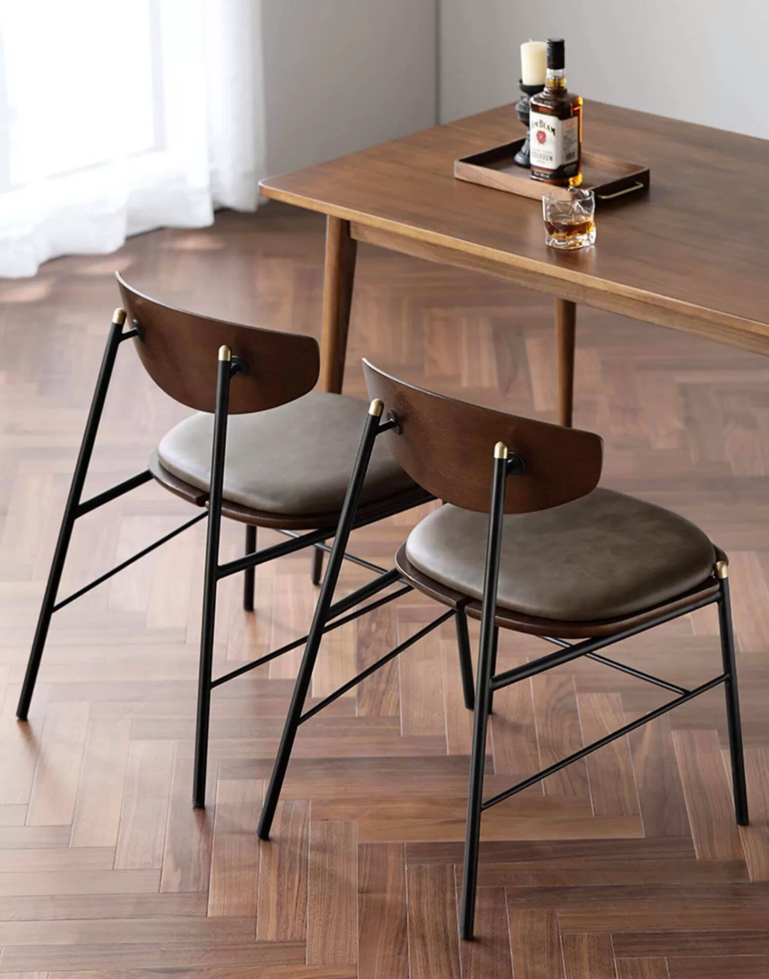 3DSKYFREE – LIVINGROOM - CHAIR 3DS MAX MODELS