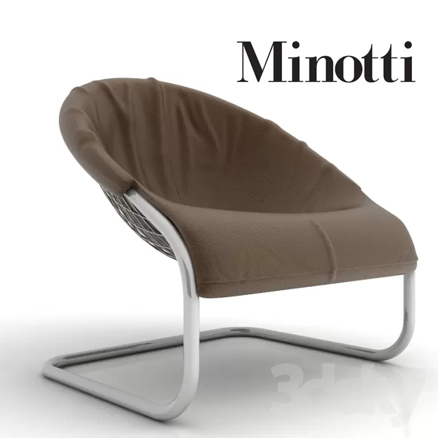 3DSKYFREE – LIVINGROOM - CHAIR - LOUNGE 3DS MAX MODELS