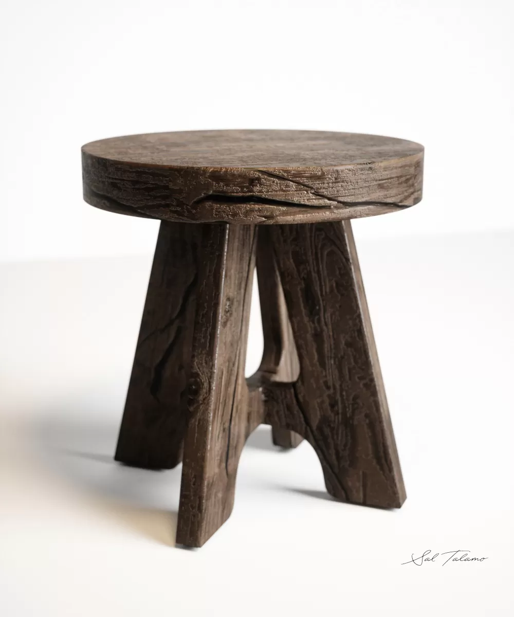 3DSKYFREE – LIVINGROOM - CHAIR - STOOL 3DS MAX MODELS