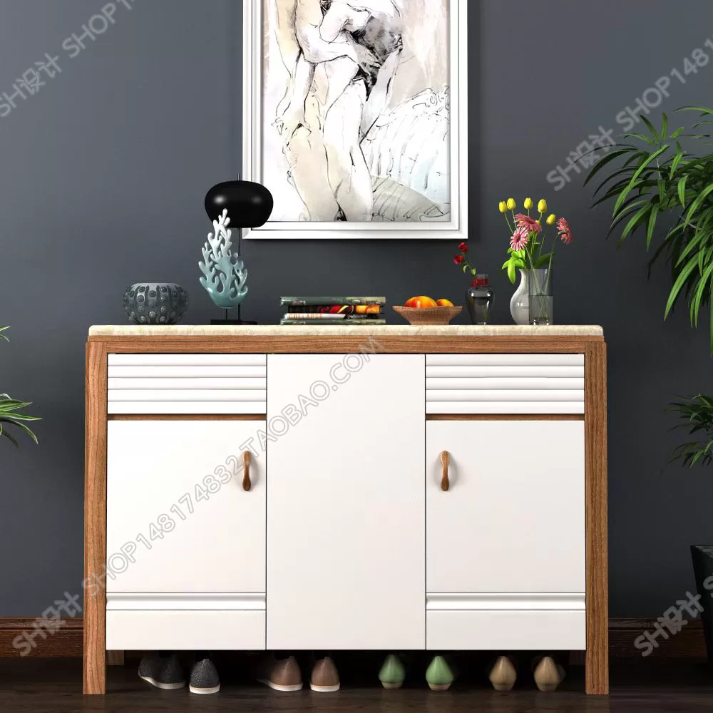 3DSKYFREE – LIVINGROOM - ENTRANCE 3DS MAX MODELS