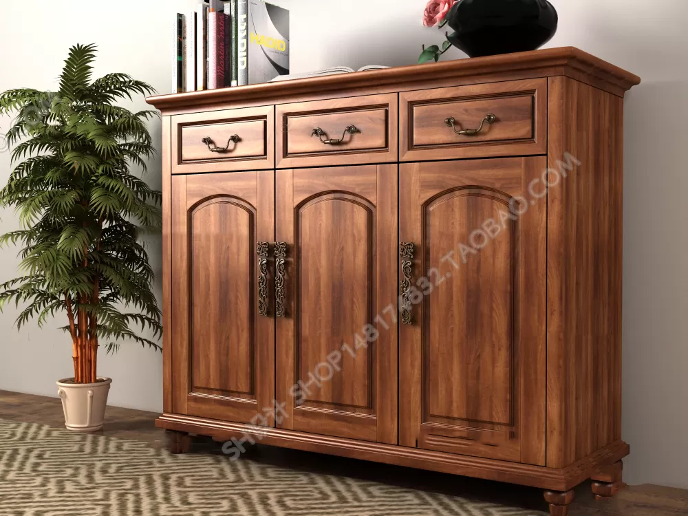 3DSKYFREE – LIVINGROOM - ENTRANCE 3DS MAX MODELS