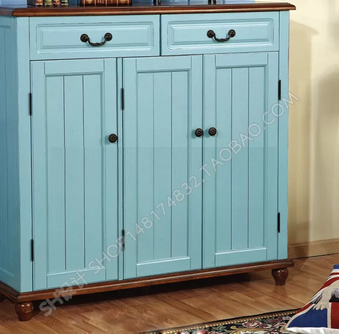 3DSKYFREE – LIVINGROOM - ENTRANCE 3DS MAX MODELS