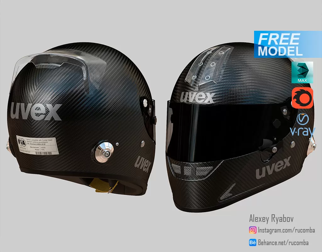 3DSKYFREE – LIVINGROOM - ENTRANCE 3DS MAX MODELS