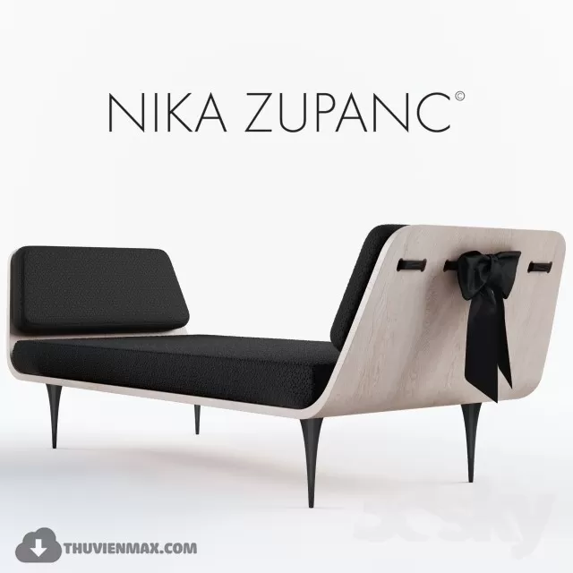 3DSKYFREE – LIVINGROOM - OTHER SOFT SEATING 3DS MAX MODELS