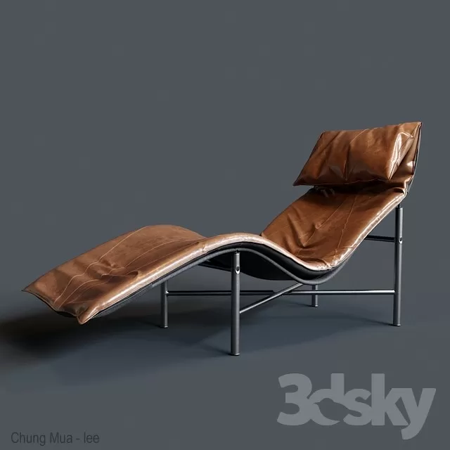 3DSKYFREE – LIVINGROOM - OTHER SOFT SEATING 3DS MAX MODELS
