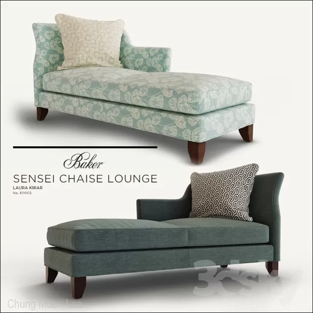 3DSKYFREE – LIVINGROOM - OTHER SOFT SEATING 3DS MAX MODELS