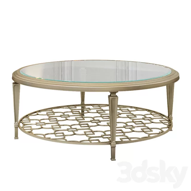 3DSKYFREE – LIVINGROOM - TEA TABLE 3DS MAX MODELS