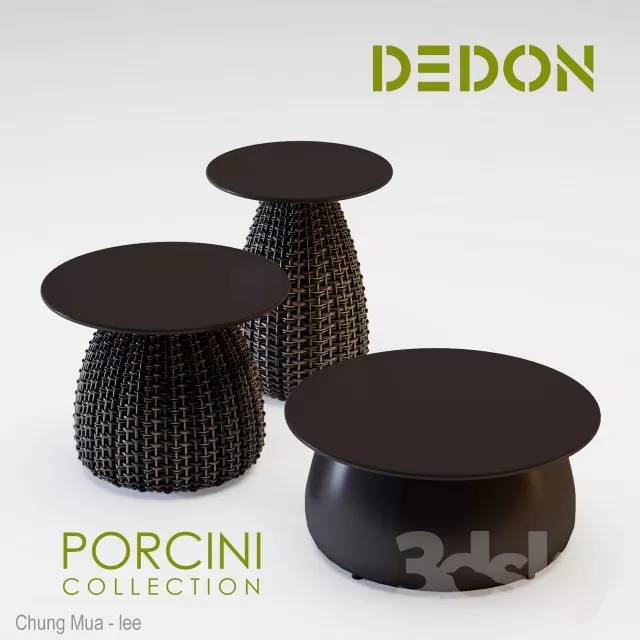 3DSKYFREE – LIVINGROOM - TEA TABLE 3DS MAX MODELS