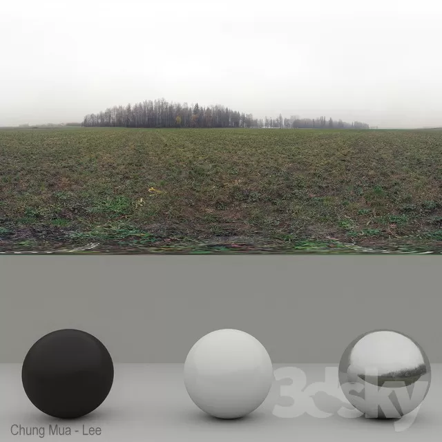 3DSKYFREE – MAP - HDRI 3DS MAX MODELS