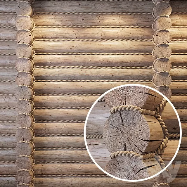 3DSKYFREE – MATERIAL 3DS MAX MODELS