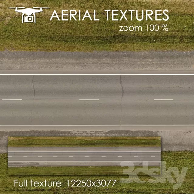 3DSKYFREE – MATERIAL 3DS MAX MODELS