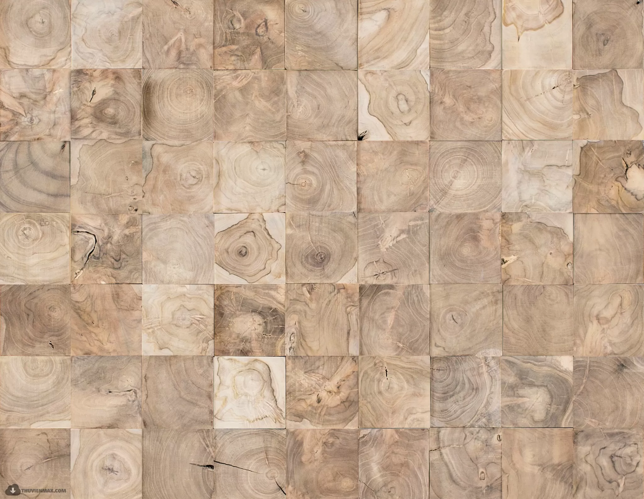 3DSKYFREE – MATERIAL 3DS MAX MODELS