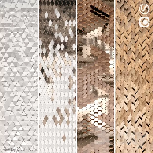 3DSKYFREE – MATERIAL 3DS MAX MODELS