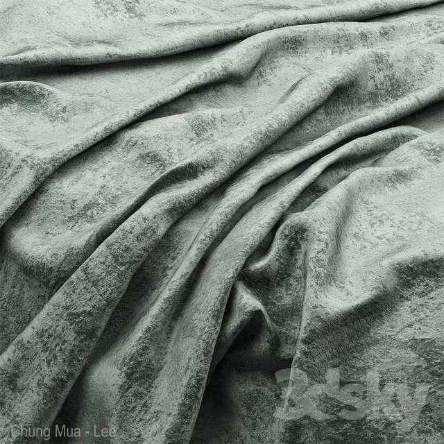 3DSKYFREE – MATERIAL 3DS MAX MODELS