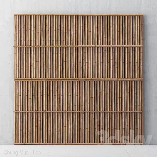 3DSKYFREE – MATERIAL 3DS MAX MODELS