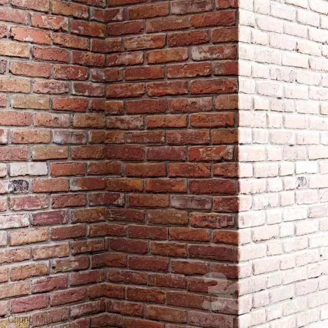 3DSKYFREE – MATERIAL 3DS MAX MODELS