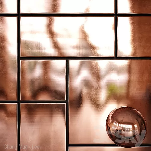 3DSKYFREE – MATERIAL 3DS MAX MODELS