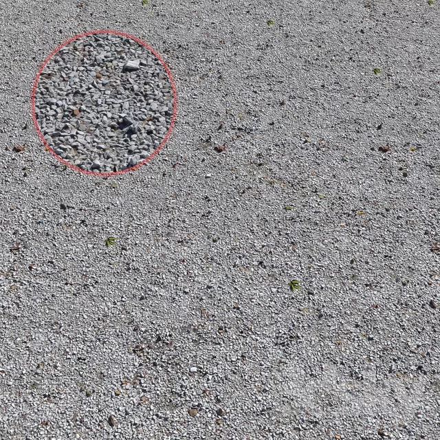 3DSKYFREE – MATERIAL - EXTERIOR 3DS MAX MODELS