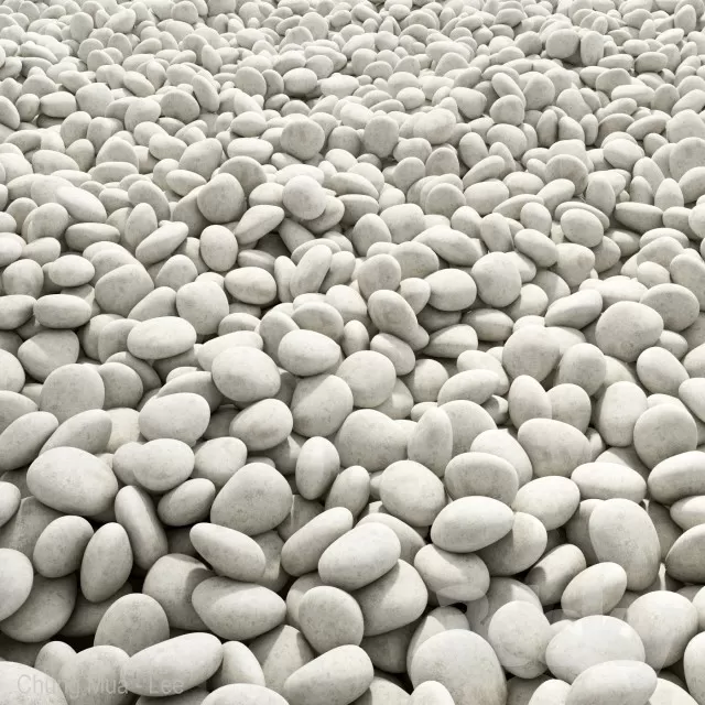 3DSKYFREE – MATERIAL - EXTERIOR 3DS MAX MODELS