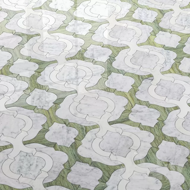 3DSKYFREE – MATERIAL - FLOOR 3DS MAX MODELS