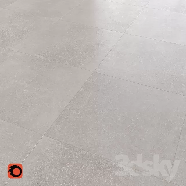 DECOR HELPER – MATERIAL – FLOOR 3D MODELS – 21