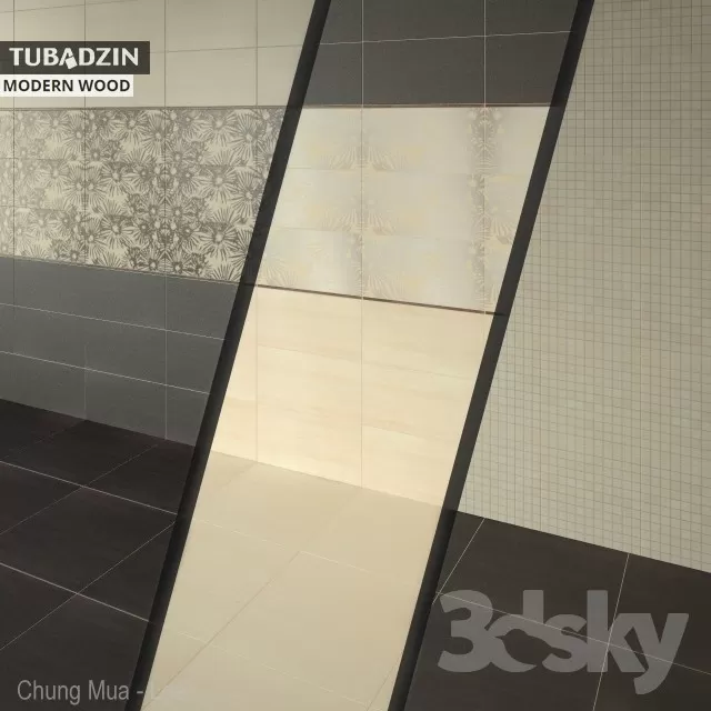 DECOR HELPER – MATERIAL – FLOOR 3D MODELS – 23