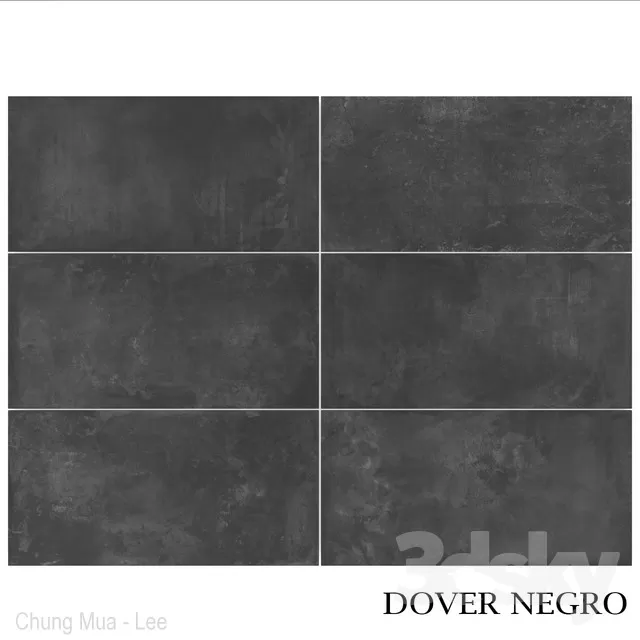DECOR HELPER – MATERIAL – FLOOR 3D MODELS – 29