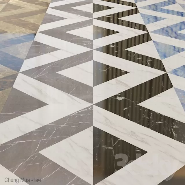 DECOR HELPER – MATERIAL – FLOOR 3D MODELS – 31