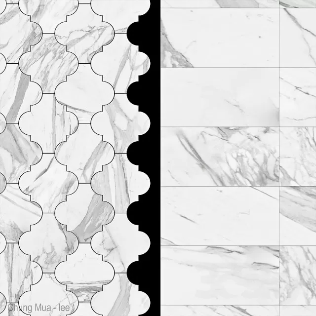 DECOR HELPER – MATERIAL – FLOOR 3D MODELS – 40