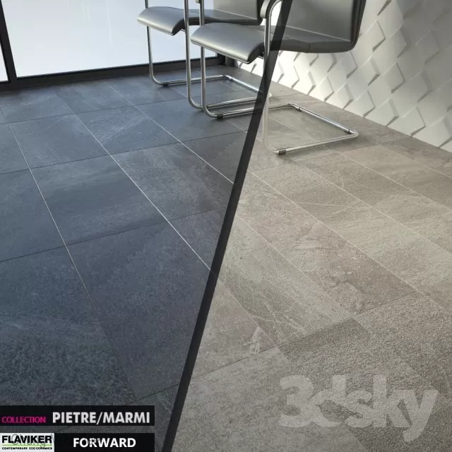 DECOR HELPER – MATERIAL – FLOOR 3D MODELS – 41