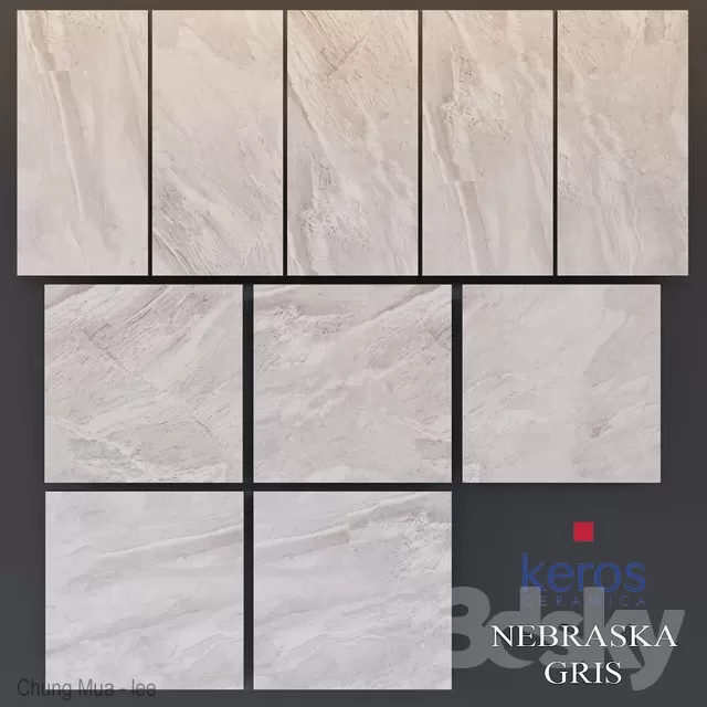 3DSKYFREE – MATERIAL - FLOOR 3DS MAX MODELS