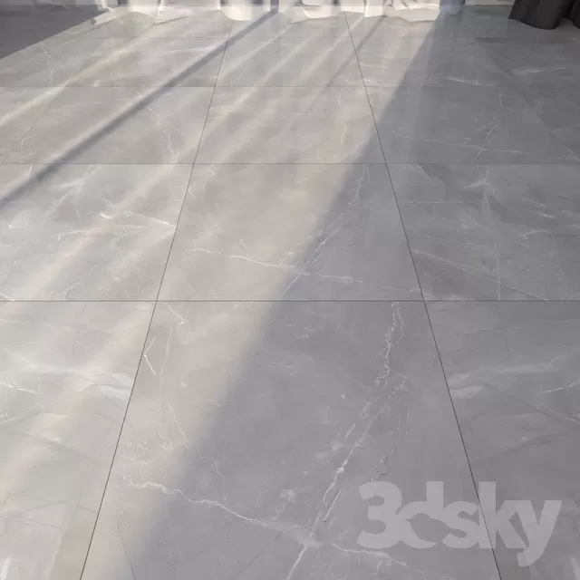 DECOR HELPER – MATERIAL – FLOOR 3D MODELS – 9