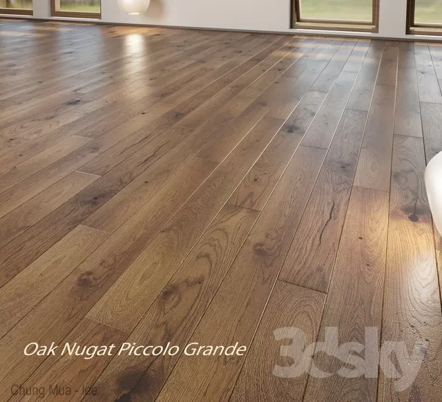 3DSKYFREE – MATERIAL - FLOOR - WOOD 3DS MAX MODELS