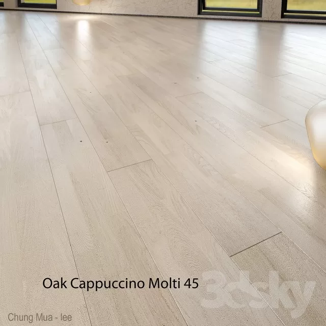 3DSKYFREE – MATERIAL - FLOOR - WOOD 3DS MAX MODELS