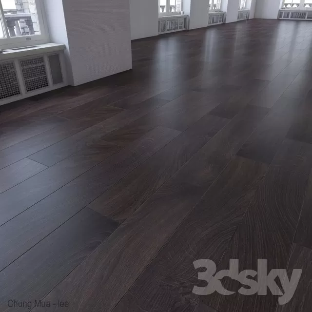 3DSKYFREE – MATERIAL - FLOOR - WOOD 3DS MAX MODELS