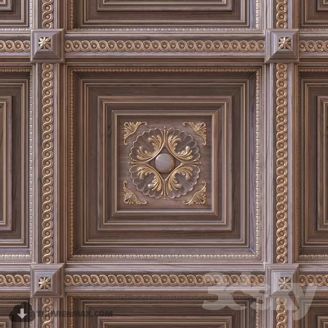 3DSKYFREE – MATERIAL - FLOOR - WOOD 3DS MAX MODELS