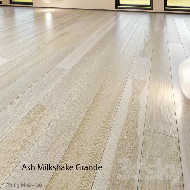 3DSKYFREE – MATERIAL - FLOOR - WOOD 3DS MAX MODELS