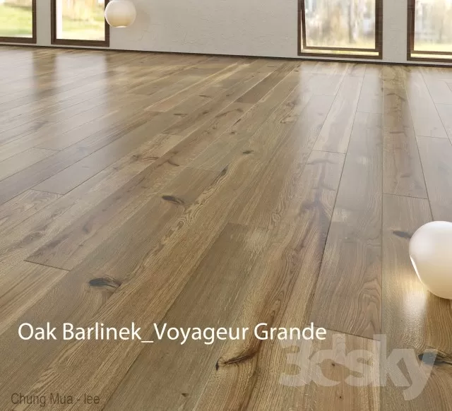 3DSKYFREE – MATERIAL - FLOOR - WOOD 3DS MAX MODELS